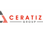 Ceratizit