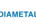 Diametal