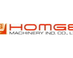 Homge