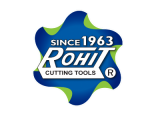 Rohit Cutting tools